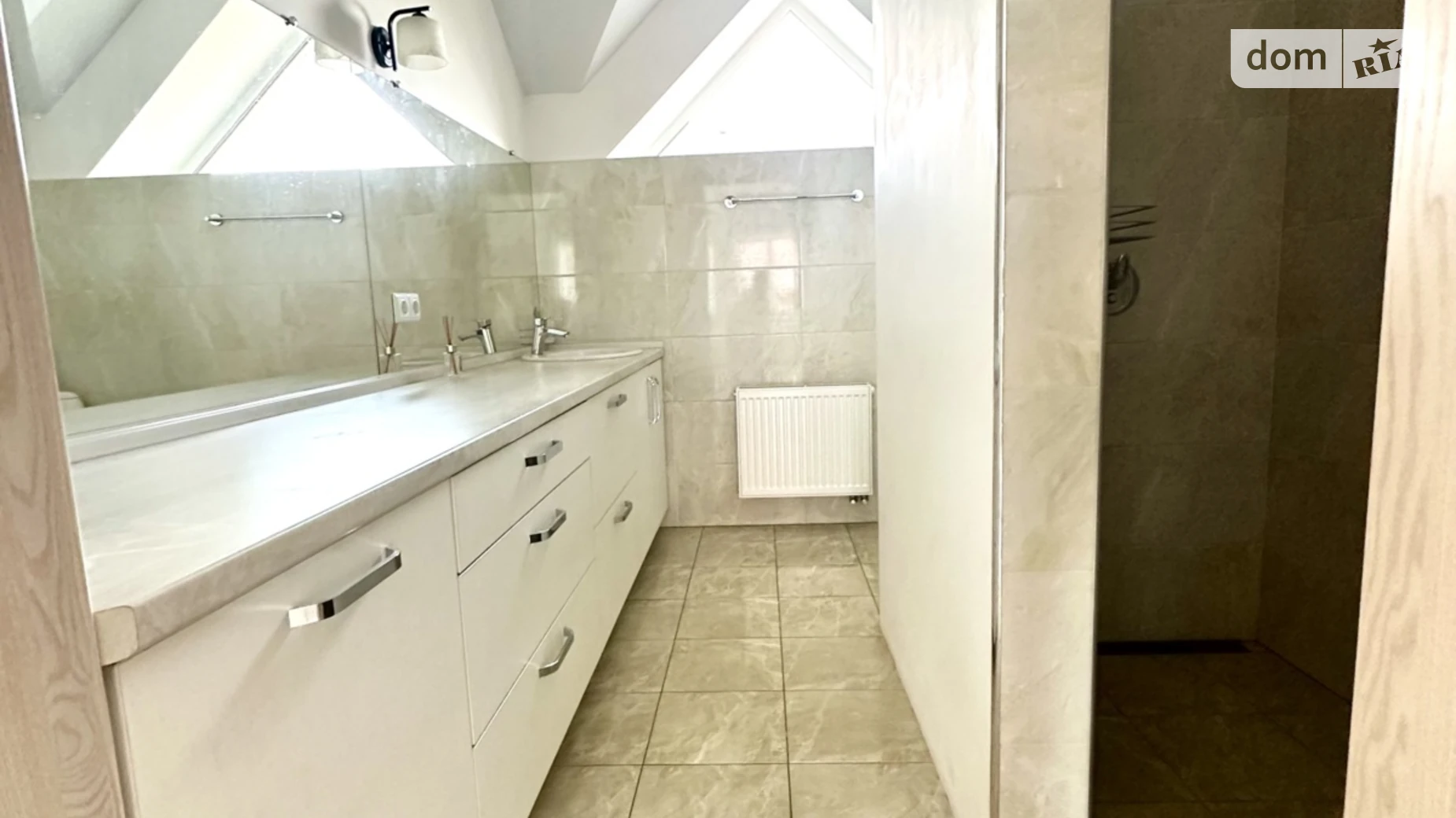 Продается дом на 2 этажа 170 кв. м с мансардой, цена: 215000 $ - фото 5