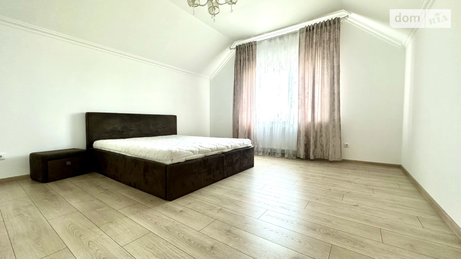 Продается дом на 2 этажа 170 кв. м с мансардой, цена: 215000 $ - фото 4