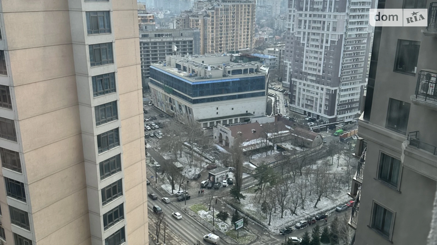 Продається 1-кімнатна квартира 32 кв. м у Одесі, вул. Генуезька - фото 2