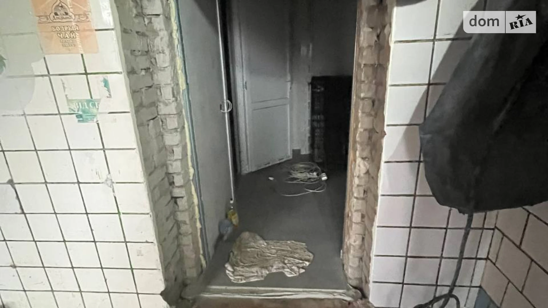 Сдается в аренду помещения свободного назначения 40 кв. м в 2-этажном здании, цена: 46000 грн - фото 4