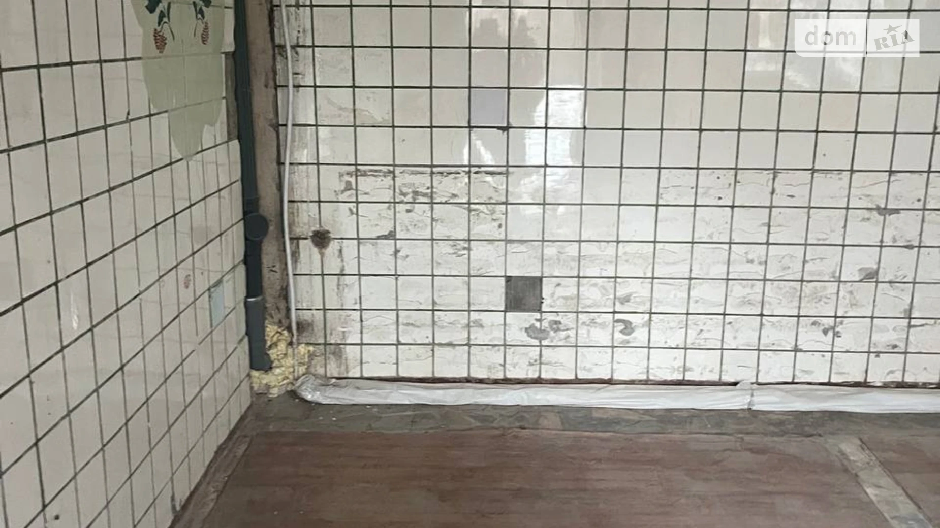 Сдается в аренду помещения свободного назначения 40 кв. м в 2-этажном здании, цена: 46000 грн - фото 5