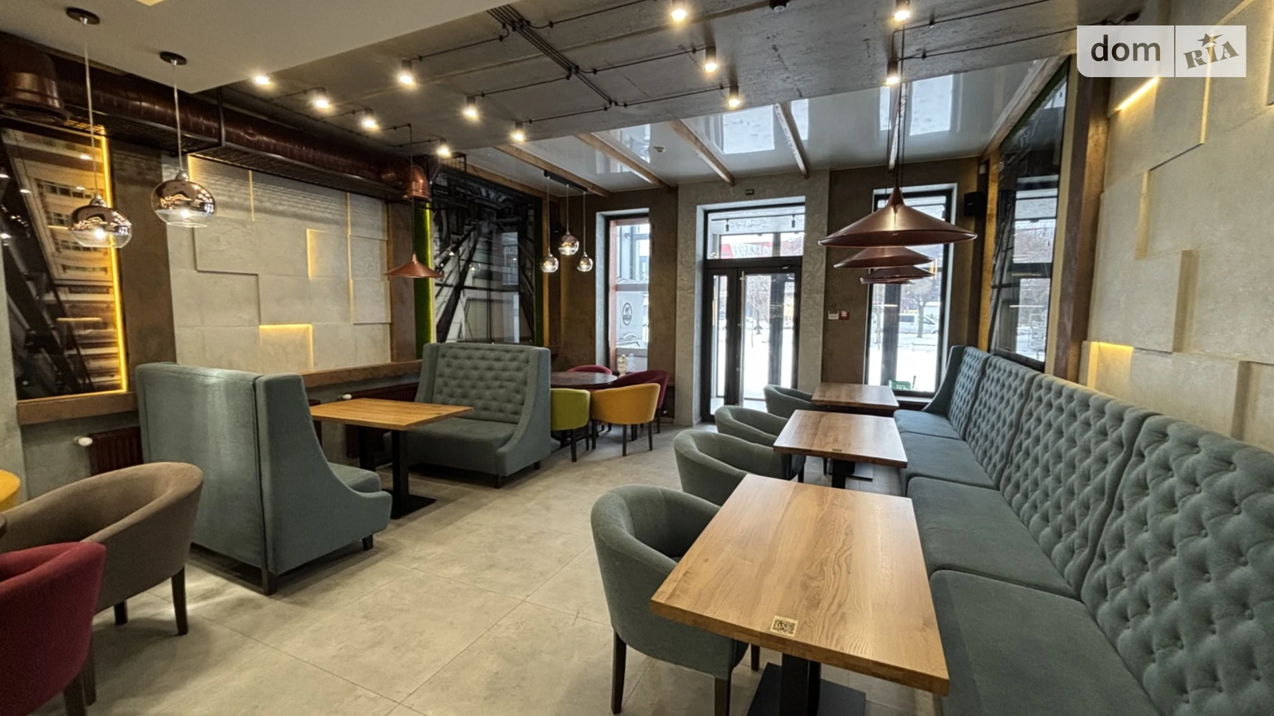 ул. Вовчинецька, 196 Позитрон Ивано-Франковск, цена: 570000 $ - фото 4