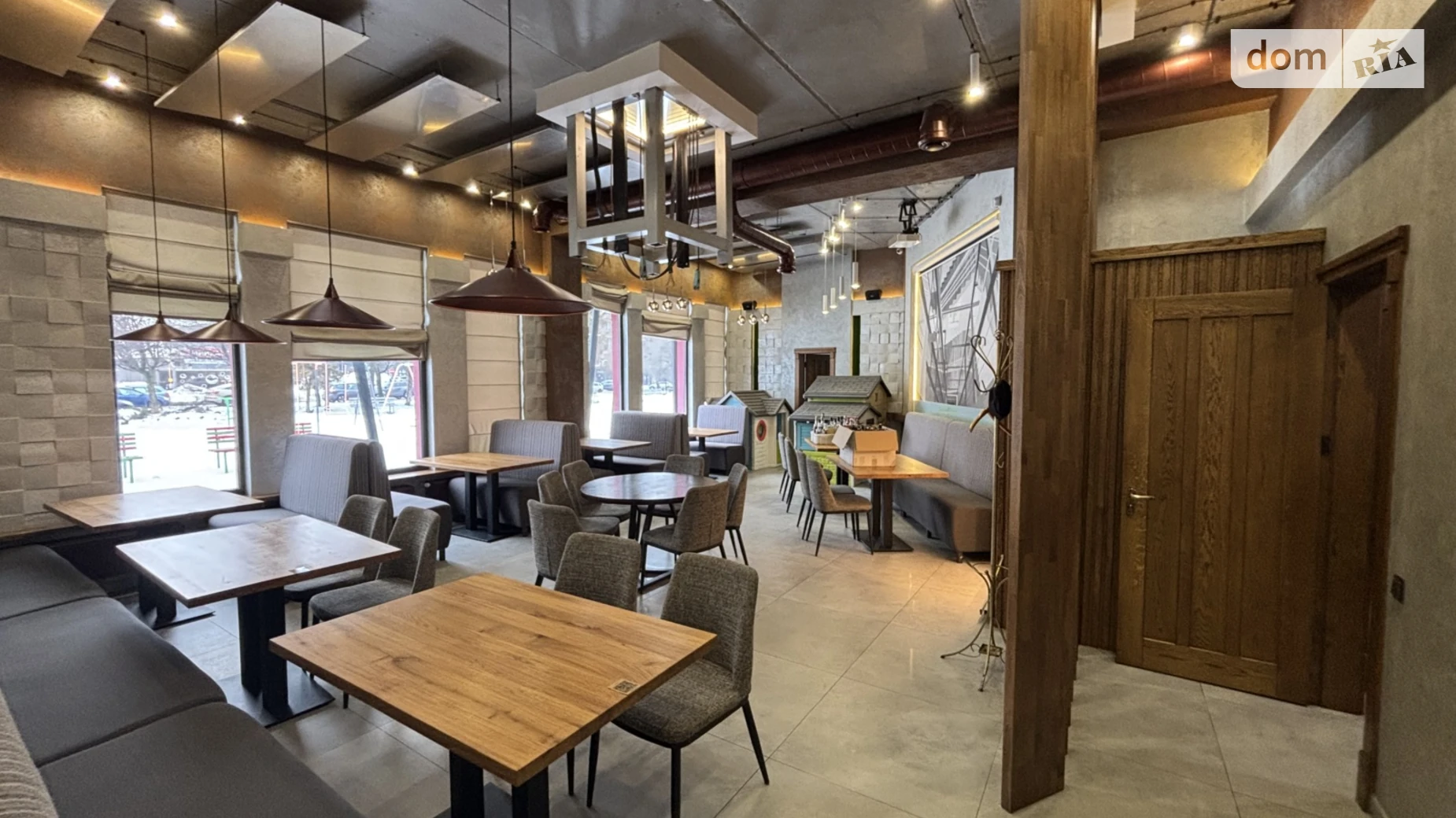 ул. Вовчинецька, 196 Позитрон Ивано-Франковск, цена: 570000 $ - фото 2