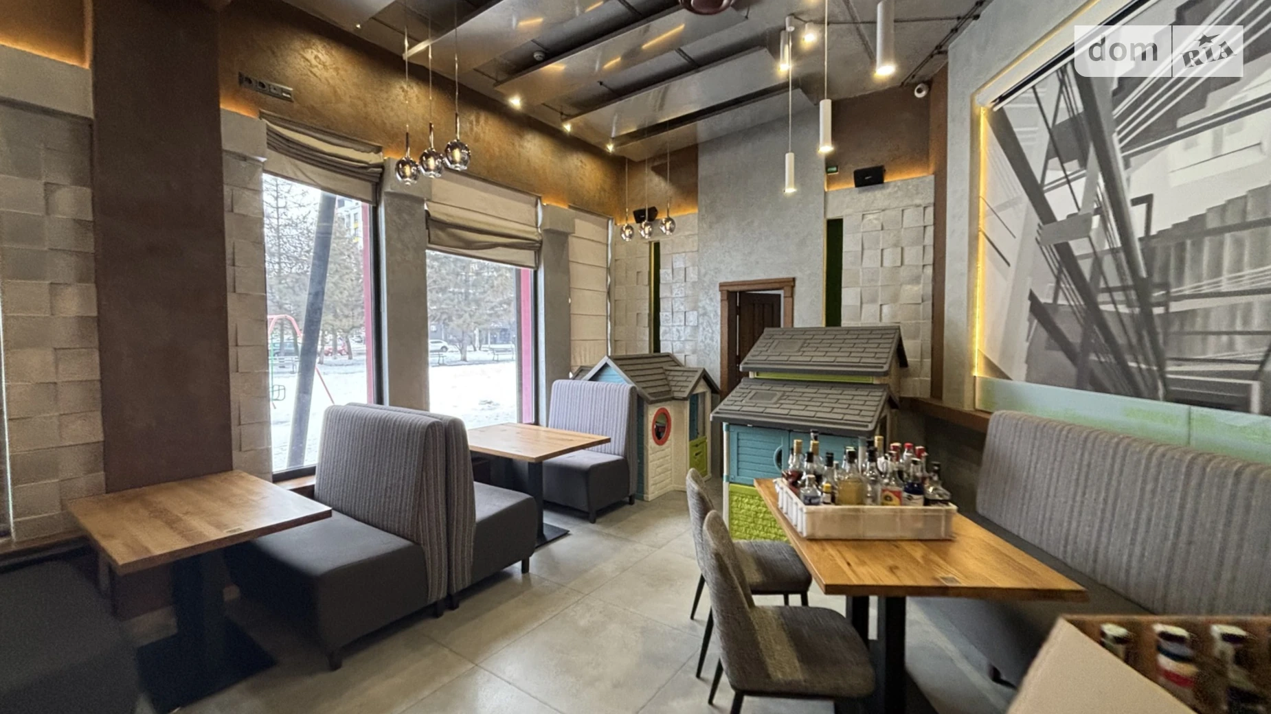 ул. Вовчинецька, 196 Позитрон Ивано-Франковск, цена: 570000 $ - фото 3