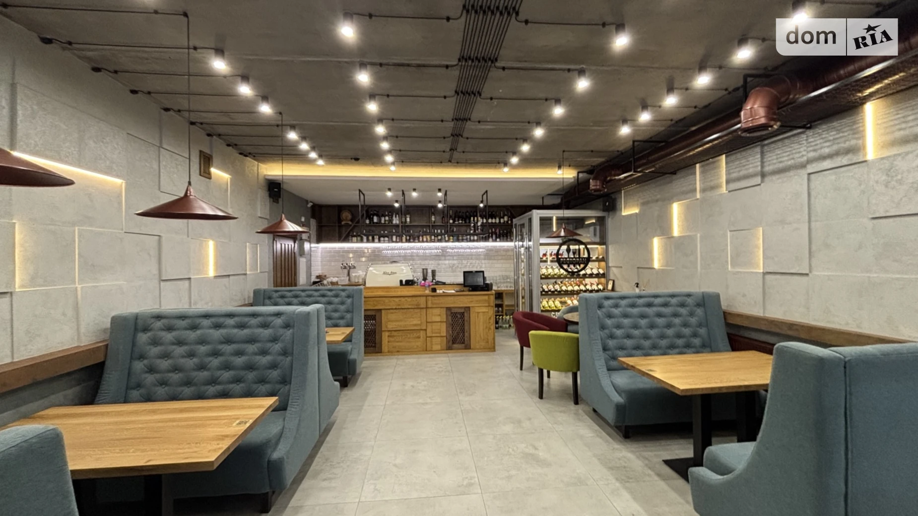 ул. Вовчинецька, 196 Позитрон Ивано-Франковск, цена: 570000 $ - фото 5