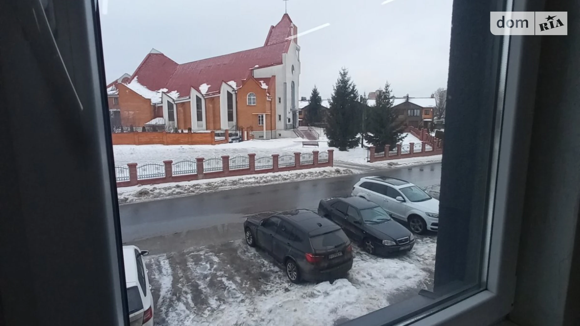 Сдается в аренду офис 14.5 кв. м в бизнес-центре, цена: 4500 грн - фото 2