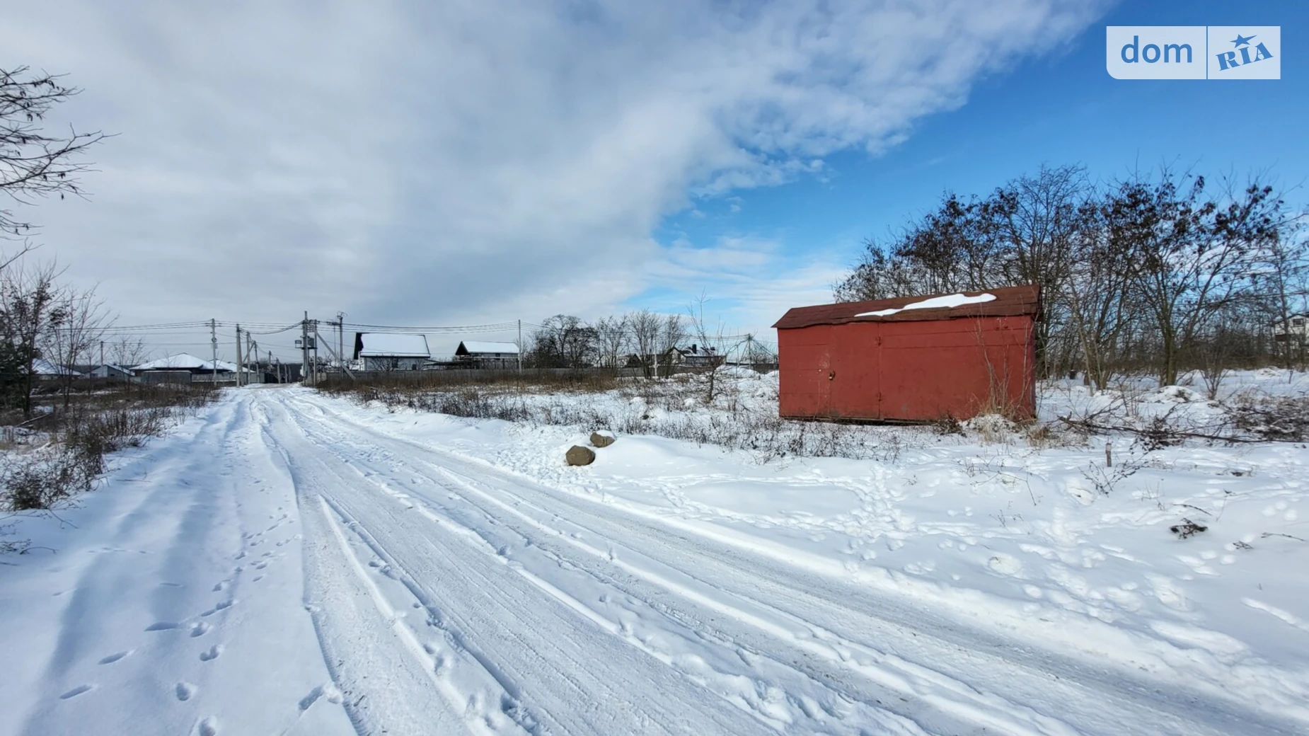 ул. Головная Академический Винница, цена: 55000 $ - фото 2