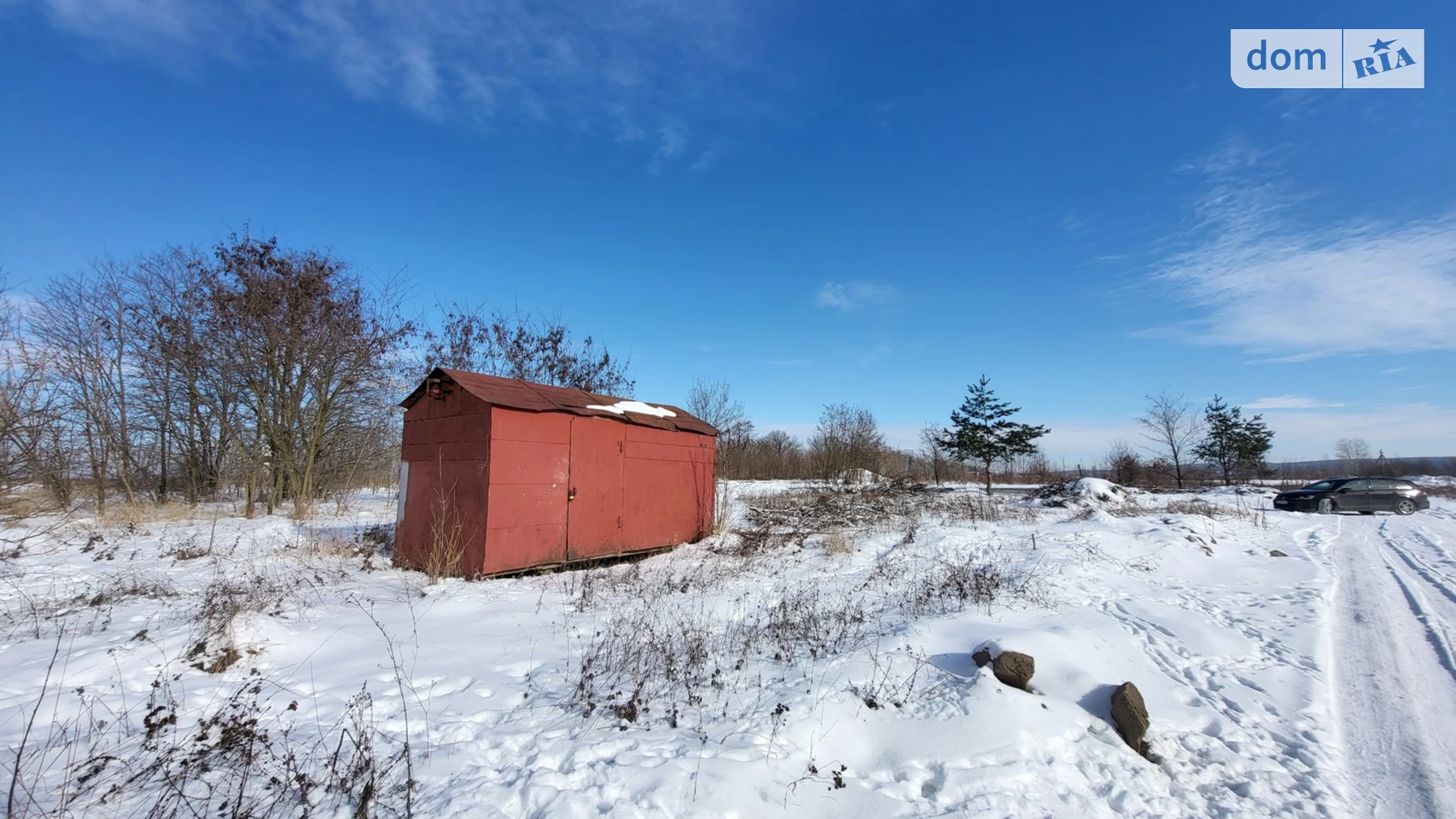 ул. Головная Академический Винница, цена: 55000 $ - фото 3