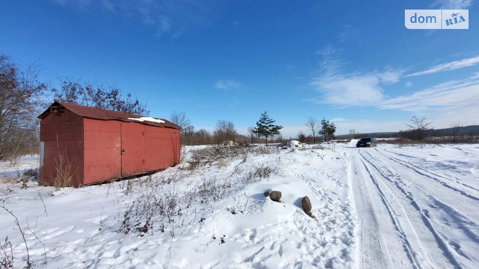 ул. Головная Академический Винница, цена: 55000 $ - фото 4