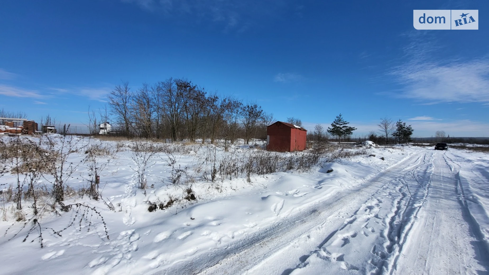 ул. Головная Академический Винница, цена: 55000 $ - фото 5