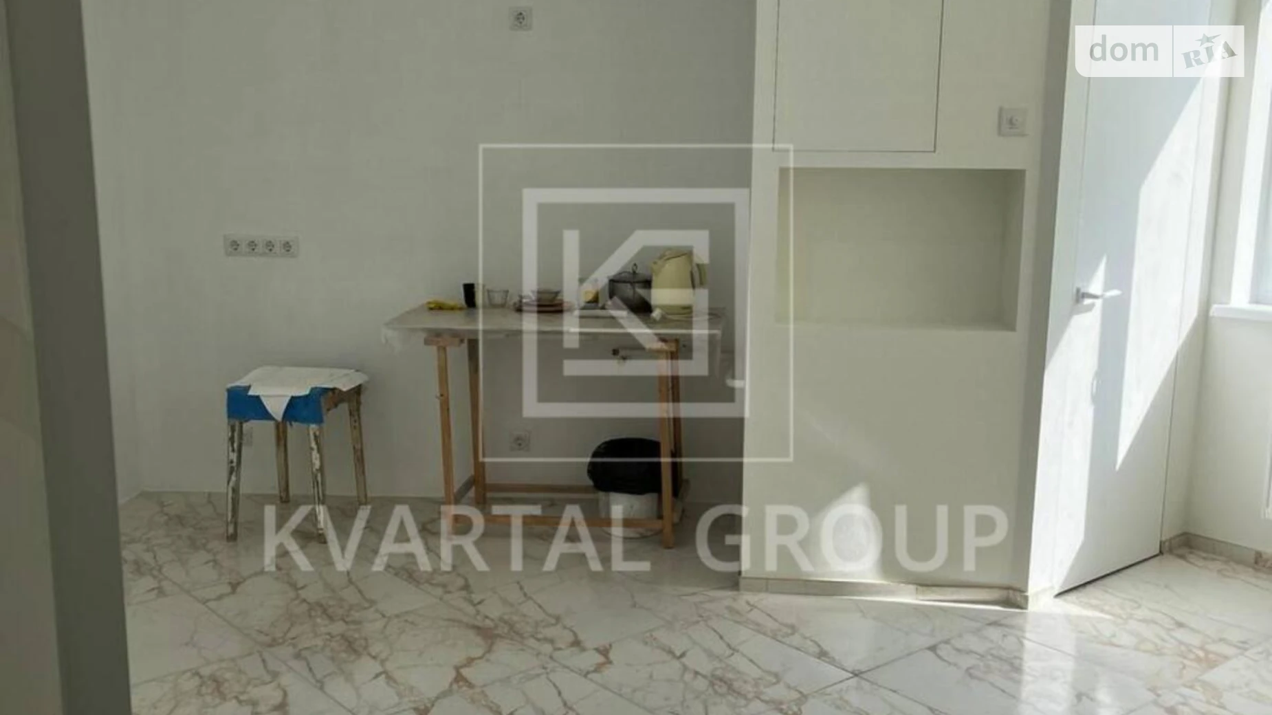Продается 2-комнатная квартира 68.5 кв. м в Ирпене, ул. 11-я линия, 4 - фото 3