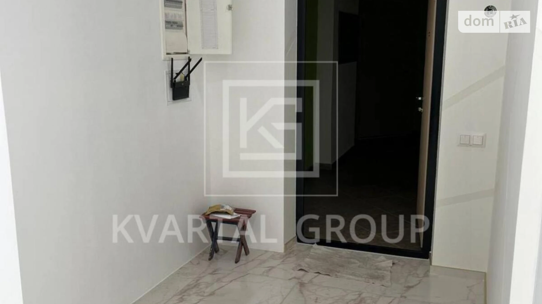 Продается 2-комнатная квартира 68.5 кв. м в Ирпене, ул. 11-я линия, 4 - фото 4