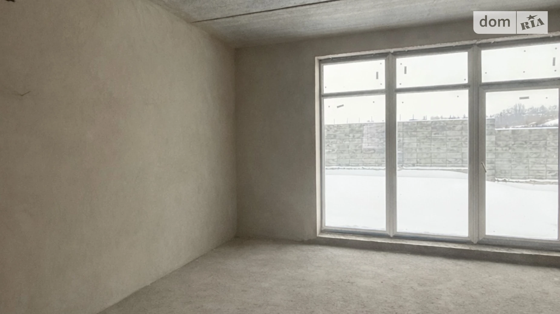 ул. Березовая, 54В Счастливое Ровно, цена: 105000 $ - фото 5