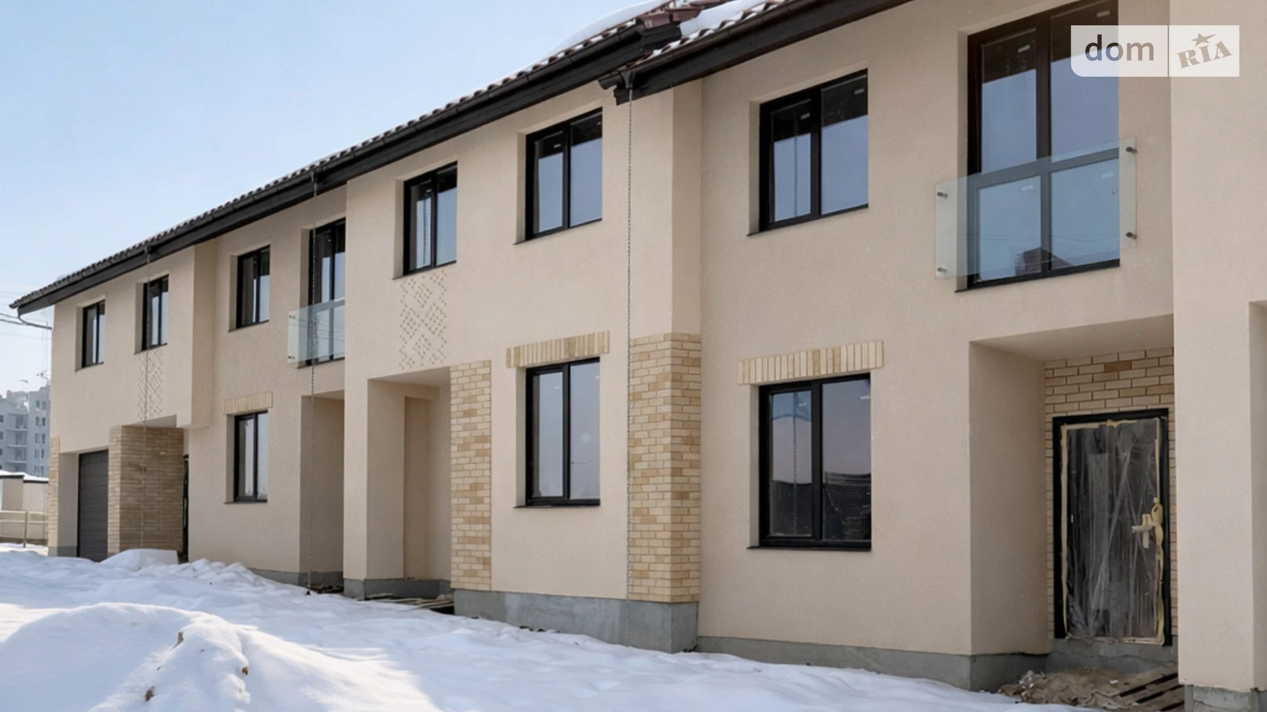 ул. Березовая, 54В Счастливое Ровно, цена: 105000 $ - фото 2