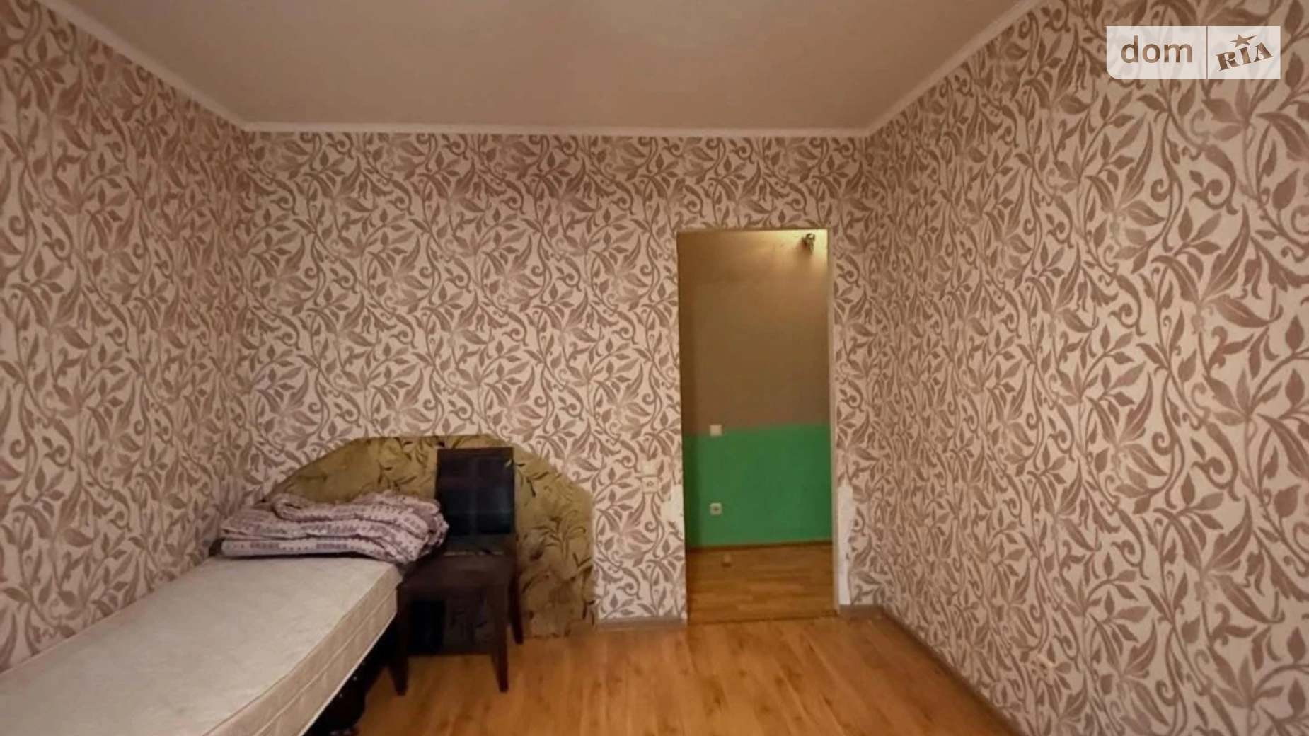 Продается 3-комнатная квартира 58 кв. м в Черноморске, цена: 56000 $ - фото 5