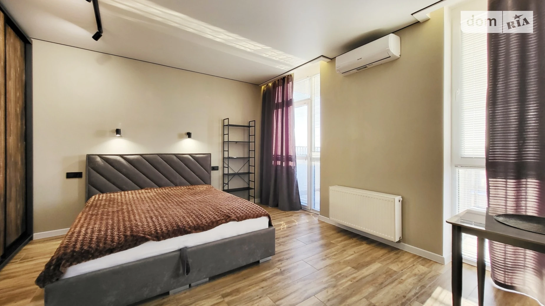 Продается 1-комнатная квартира 31 кв. м в Виннице, ул. Академика Янгеля, 54 - фото 3