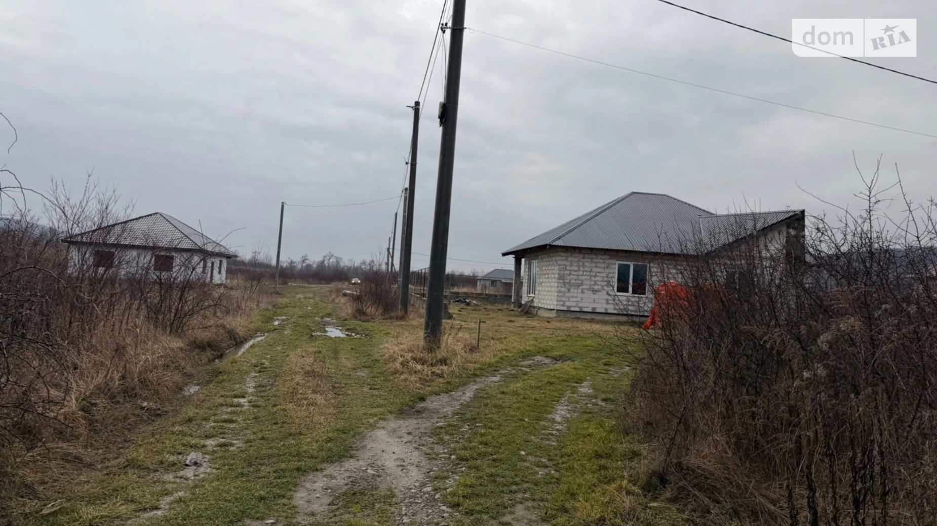 Продается земельный участок 8 соток в Закарпатской области, цена: 18000 $ - фото 2