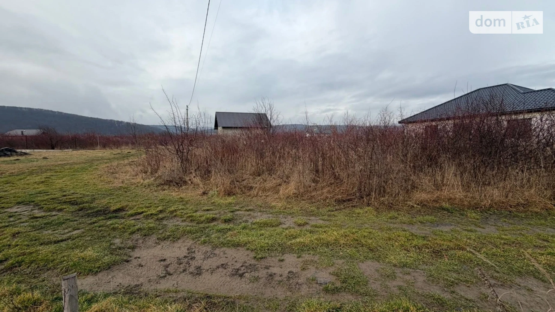Продается земельный участок 8 соток в Закарпатской области, цена: 18000 $ - фото 4