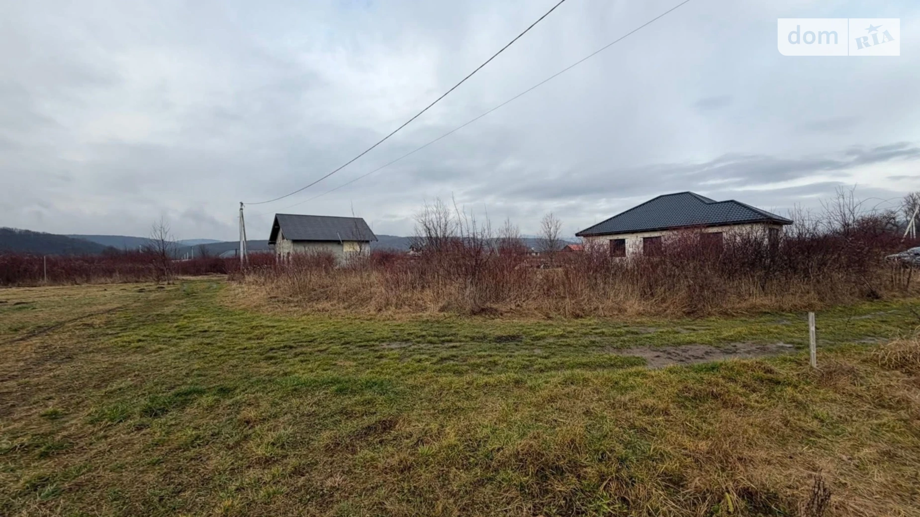 Продается земельный участок 8 соток в Закарпатской области, цена: 18000 $ - фото 5