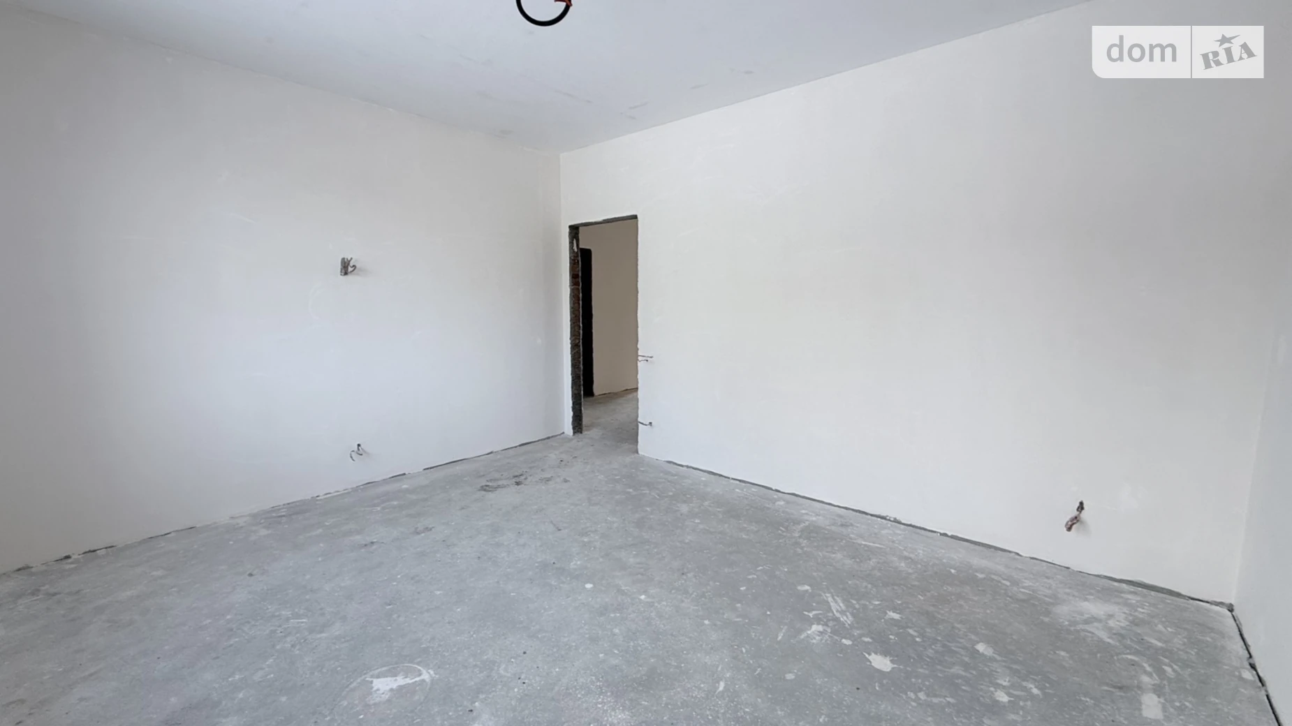 ул. Квитки Цисык Старый город Винница, цена: 95000 $ - фото 2