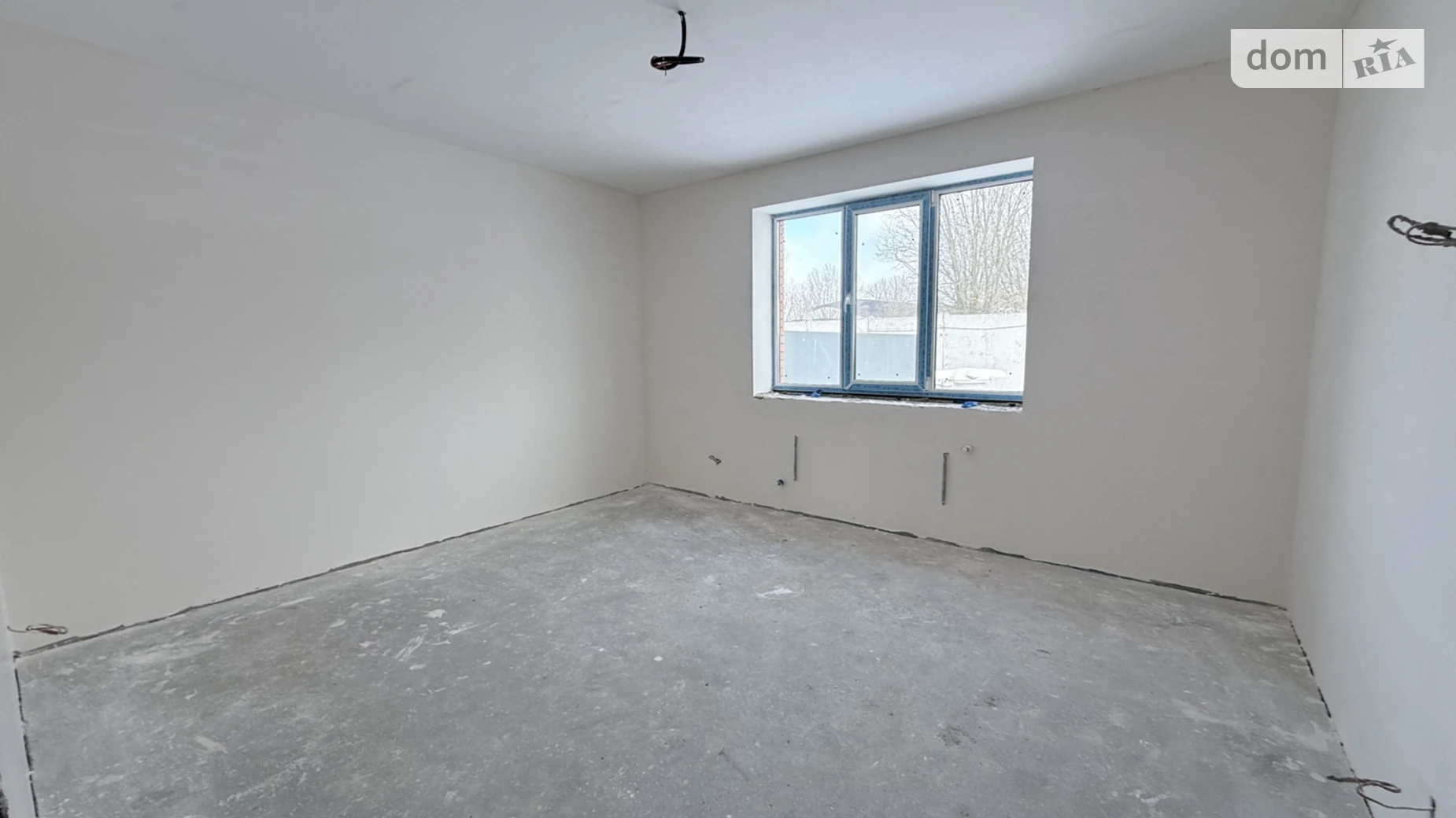 ул. Квитки Цисык Старый город Винница, цена: 95000 $ - фото 3