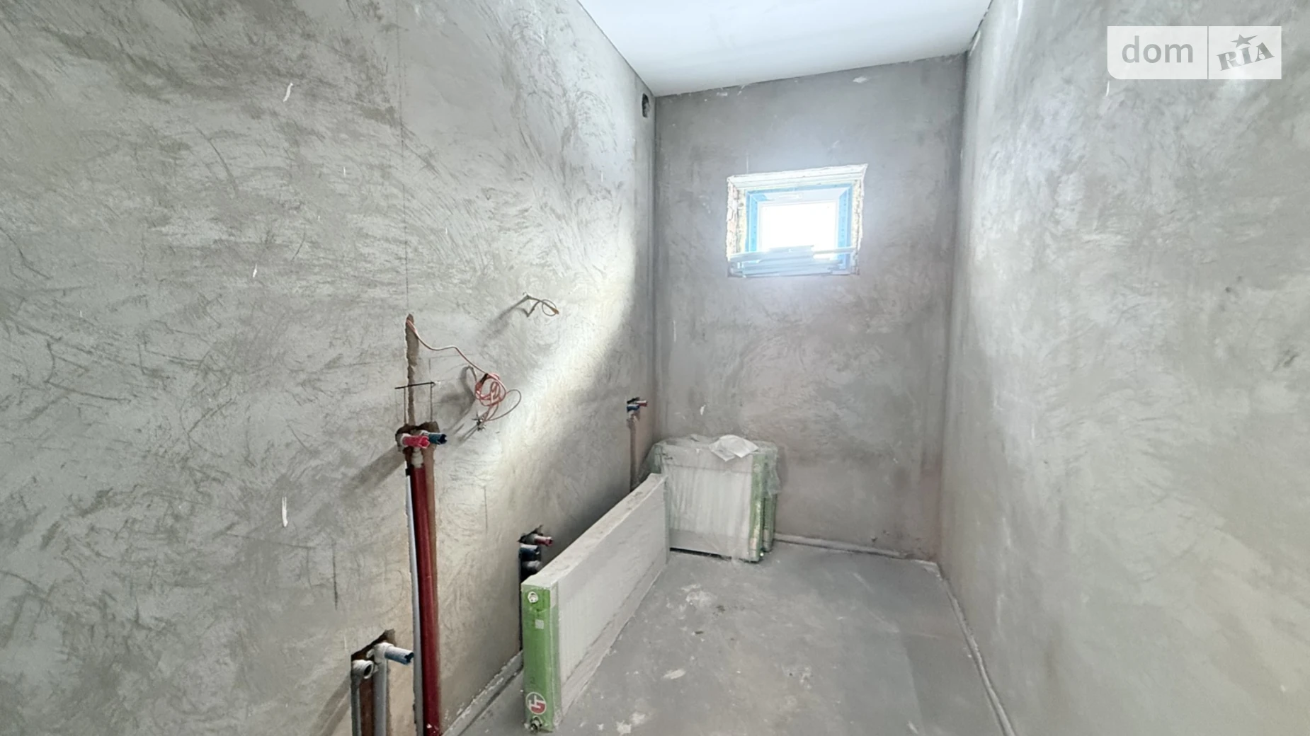 ул. Квитки Цисык Старый город Винница, цена: 95000 $ - фото 4