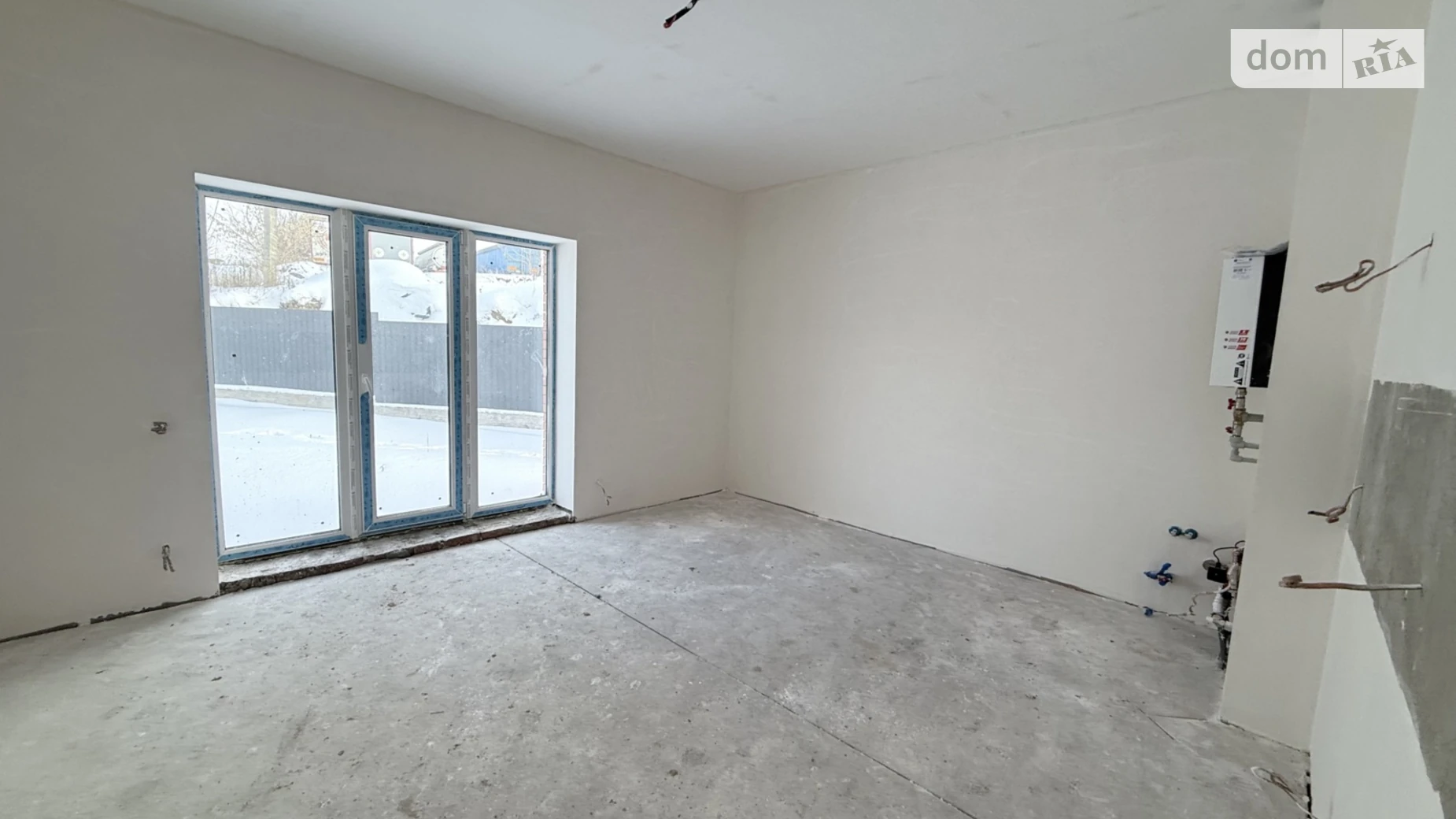 ул. Квитки Цисык Старый город Винница, цена: 95000 $ - фото 5