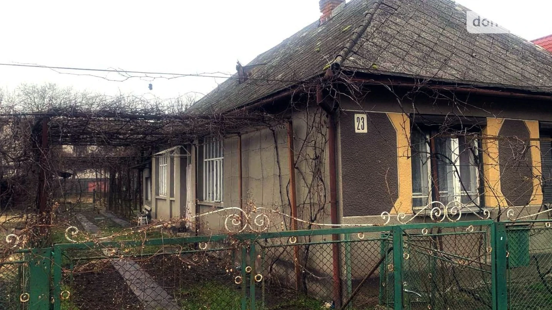 Продается одноэтажный дом 78.3 кв. м с баней/сауной, цена: 75000 $ - фото 3