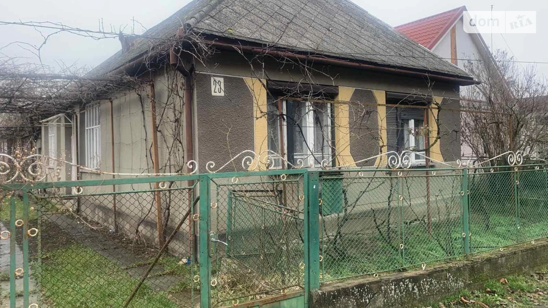 Продается одноэтажный дом 78.3 кв. м с баней/сауной, цена: 75000 $ - фото 4