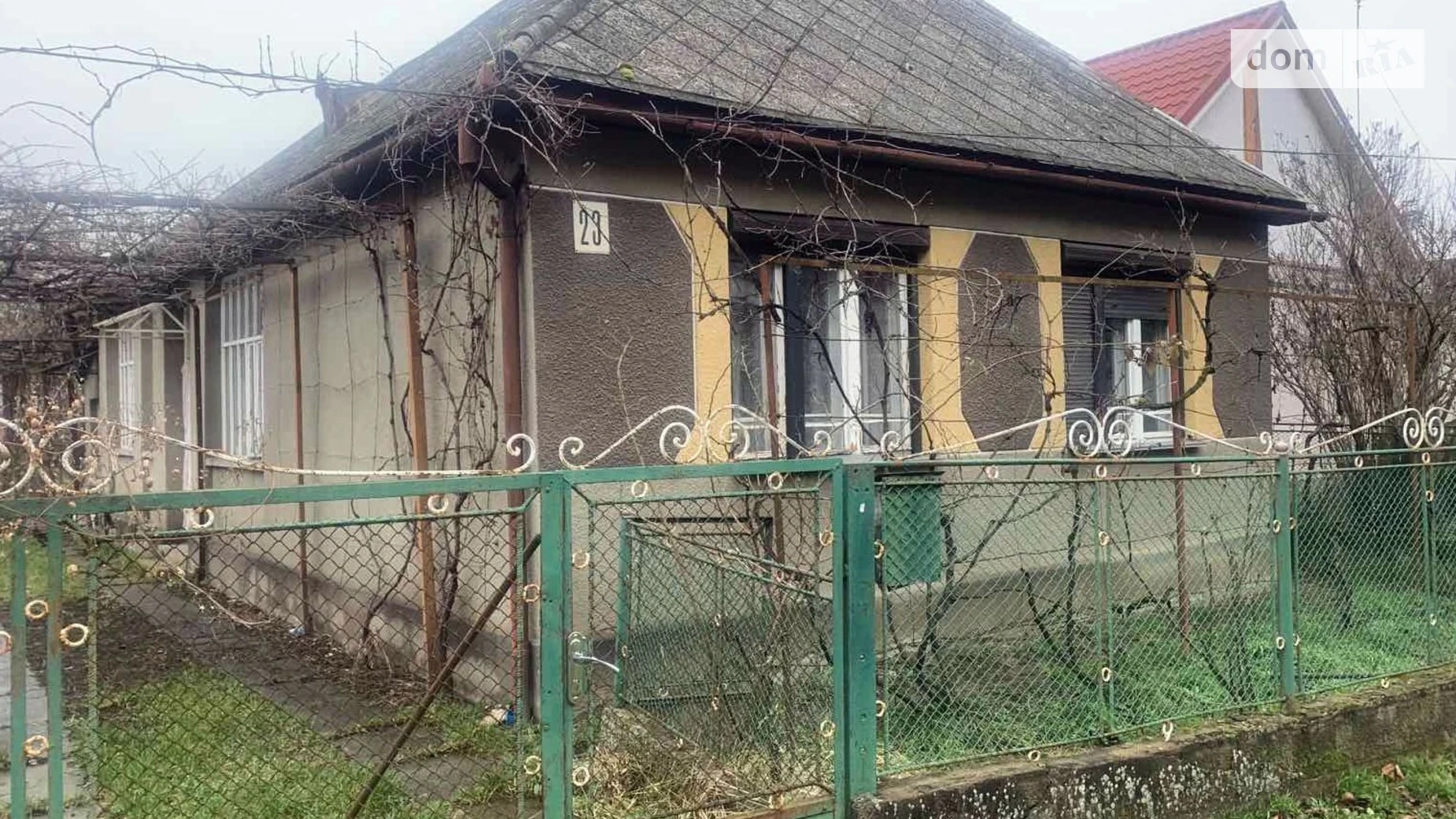 Продается одноэтажный дом 78.3 кв. м с баней/сауной, цена: 75000 $ - фото 5