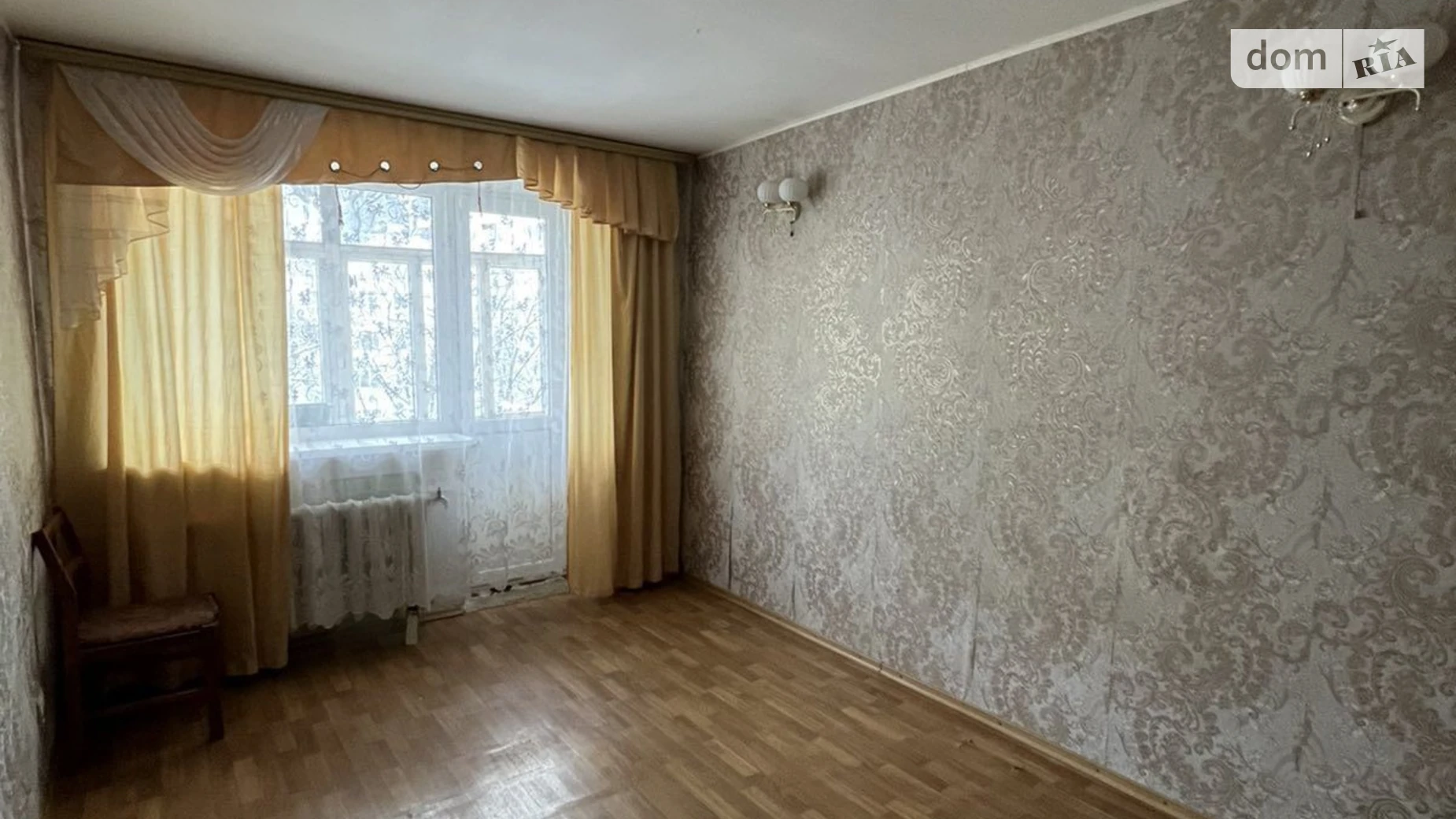 Продається 2-кімнатна квартира 43.2 кв. м у Полтаві, цена: 38000 $ - фото 4