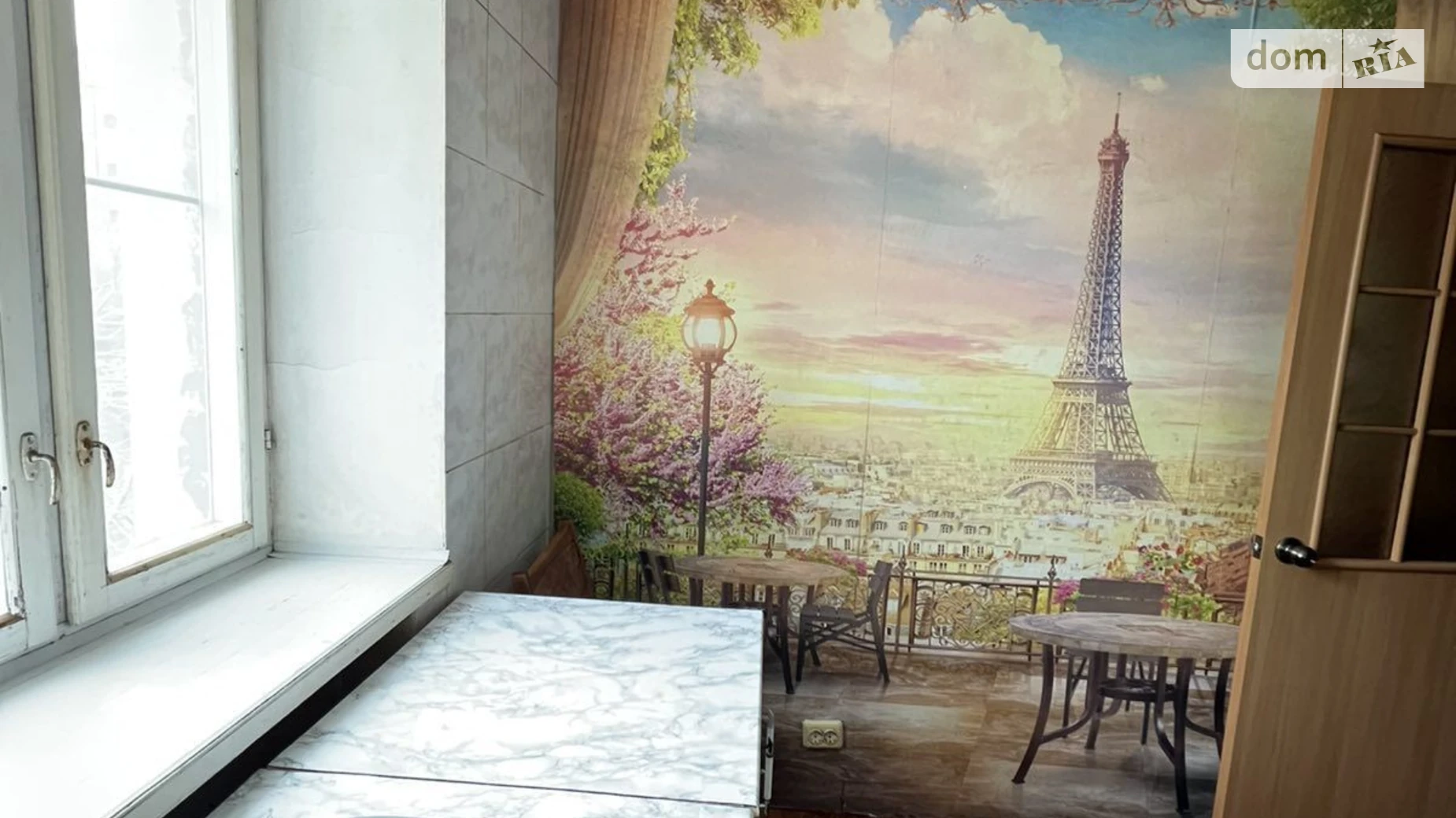 Продається 2-кімнатна квартира 43.2 кв. м у Полтаві, цена: 38000 $ - фото 5