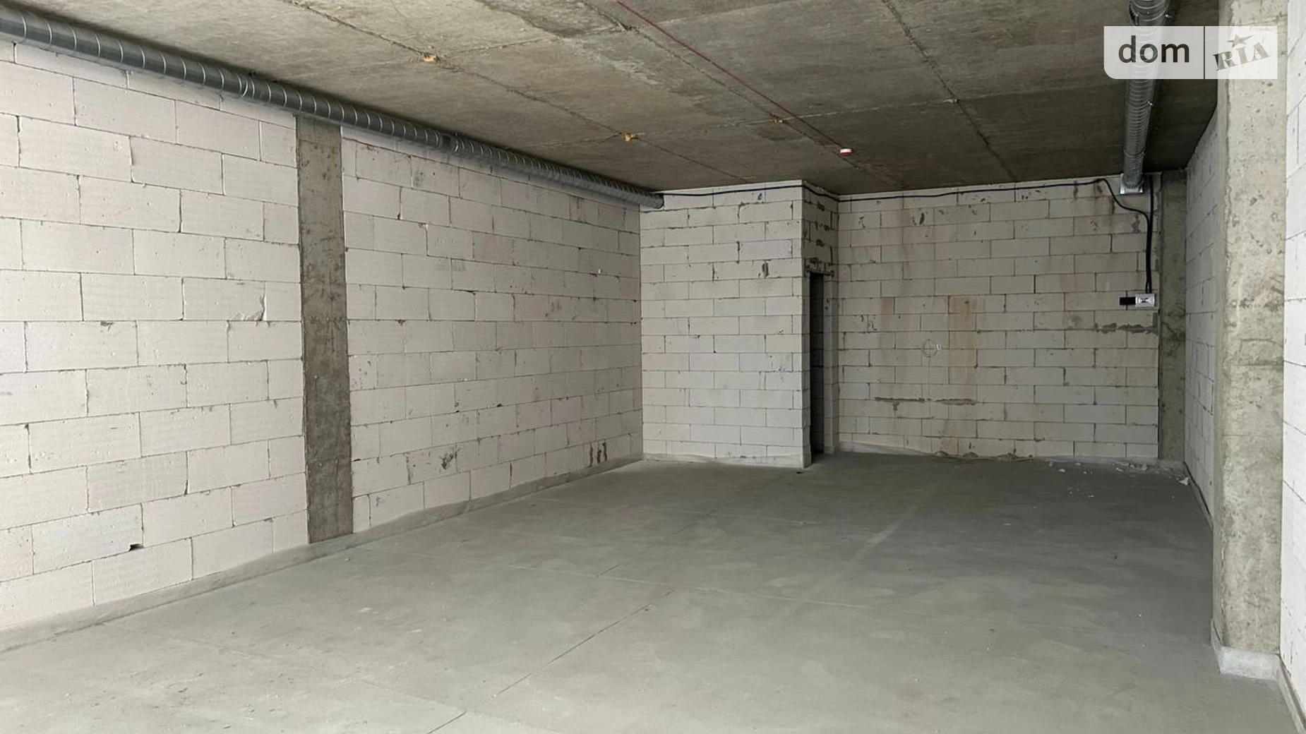 Продается помещения свободного назначения 66.1 кв. м в 2-этажном здании, цена: 105600 $ - фото 2