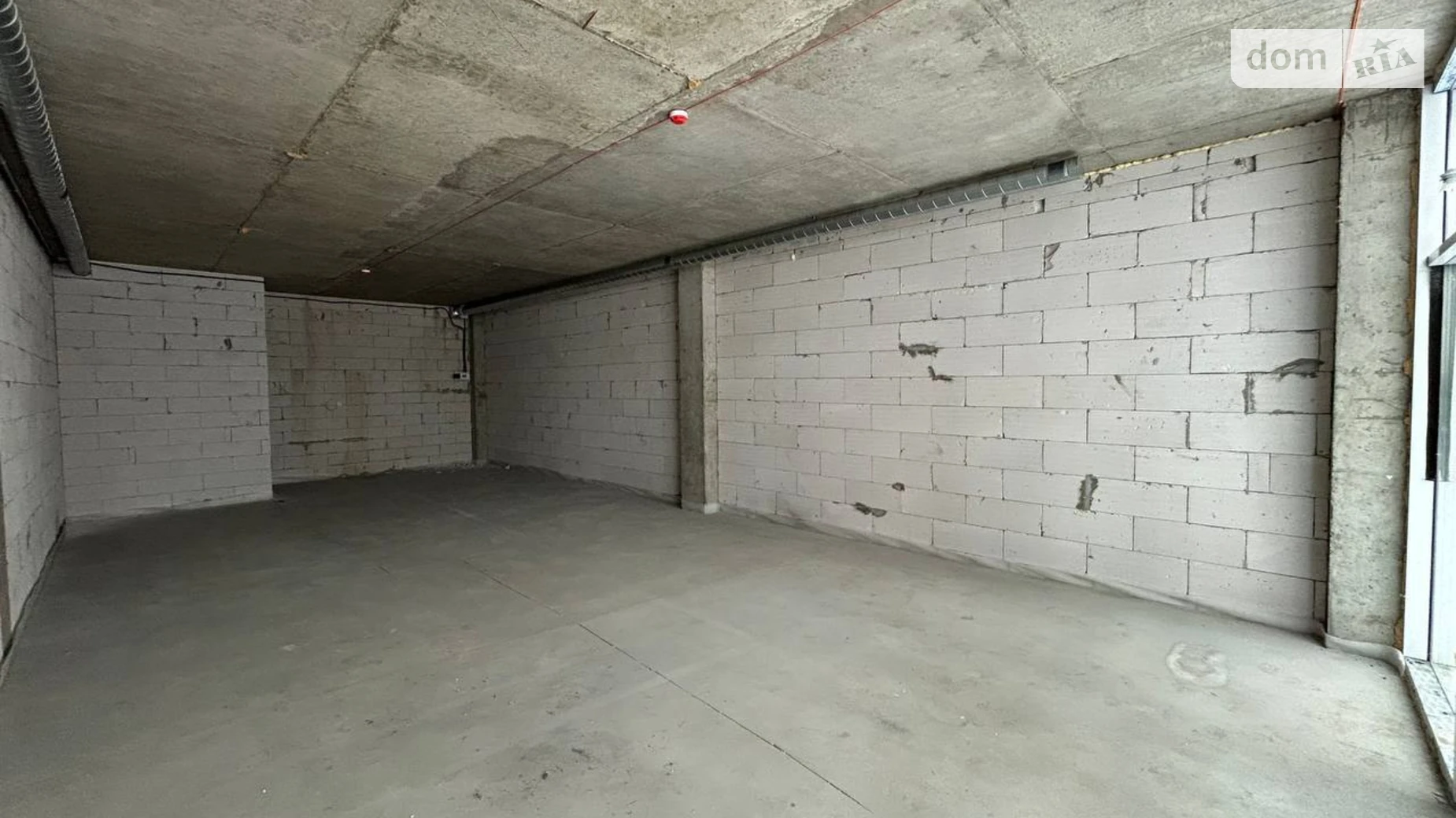 Продается помещения свободного назначения 66.1 кв. м в 2-этажном здании, цена: 105600 $ - фото 5