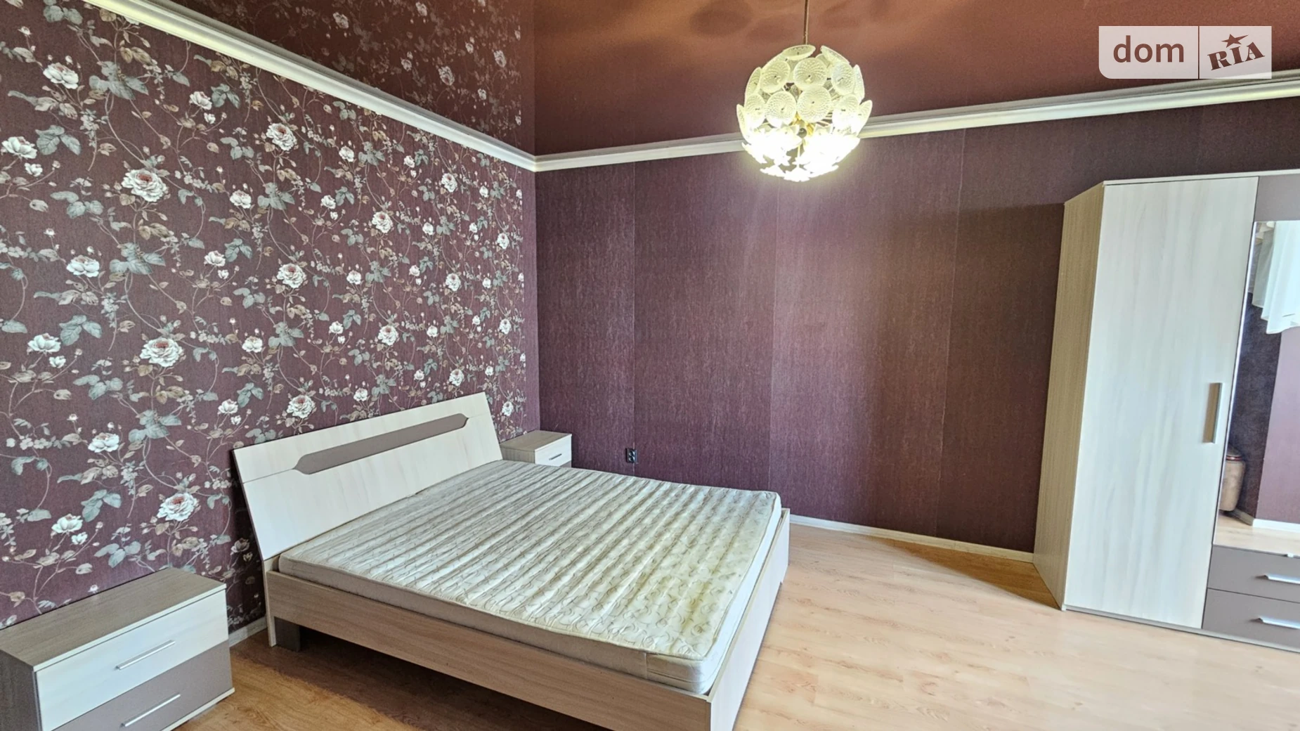 Сдается в аренду 1-комнатная квартира 49 кв. м в Хмельницком, пер. Нижний Береговой, 2А - фото 5