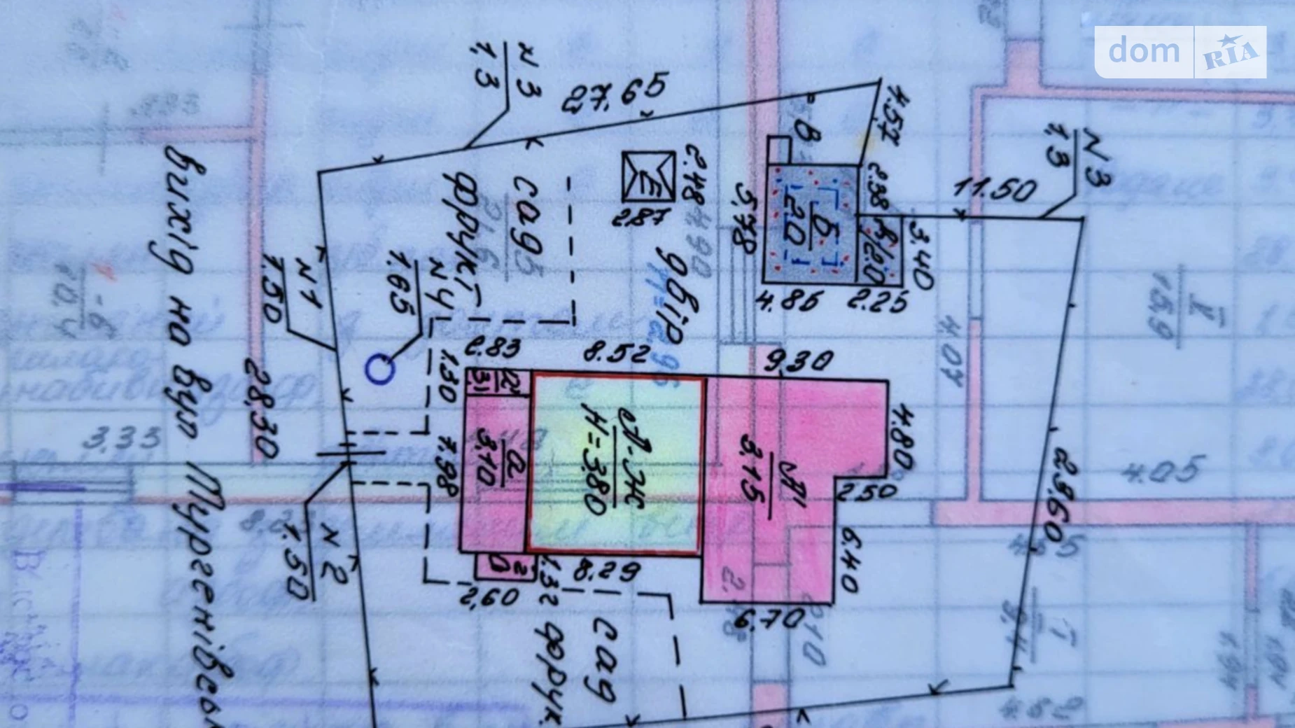 Продается земельный участок 10 соток в Киевской области, цена: 85000 $ - фото 2