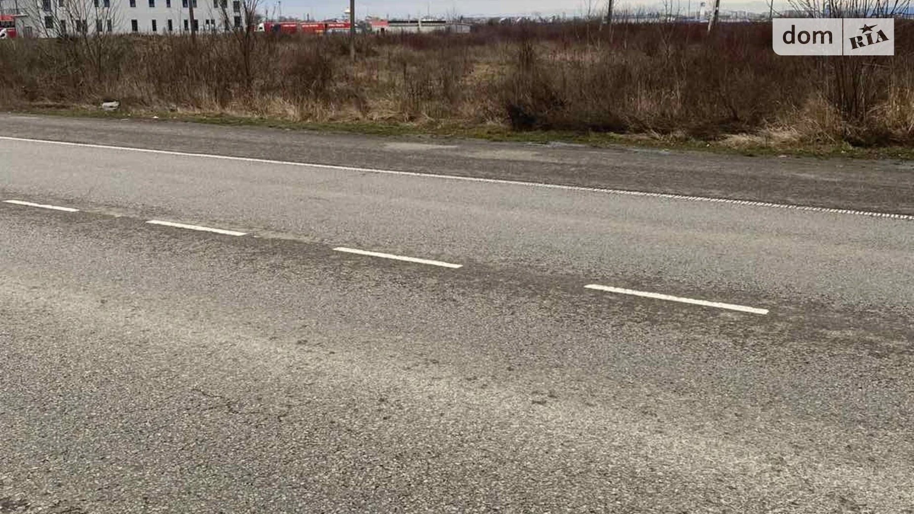 Продается земельный участок 43.31 соток в Закарпатской области, цена: 25000 $ - фото 3