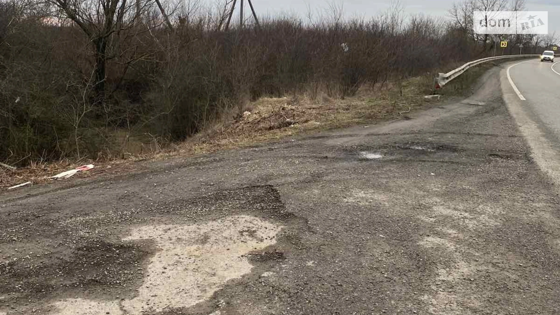 Продается земельный участок 43.31 соток в Закарпатской области, цена: 25000 $ - фото 4