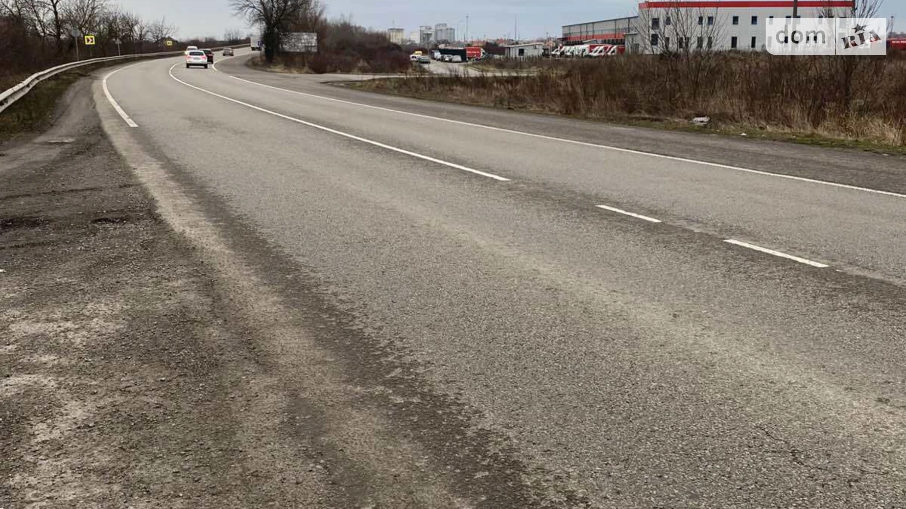 Продается земельный участок 43.31 соток в Закарпатской области, цена: 25000 $ - фото 5