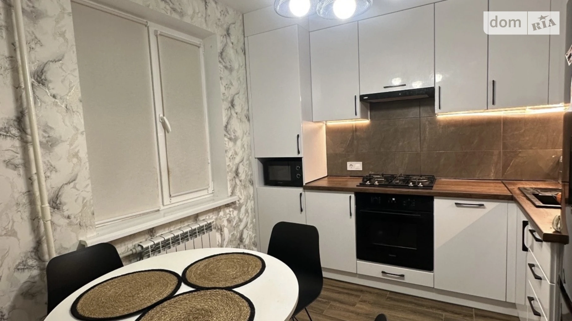 Продается 3-комнатная квартира 74 кв. м в Хмельницком, цена: 73000 $ - фото 2