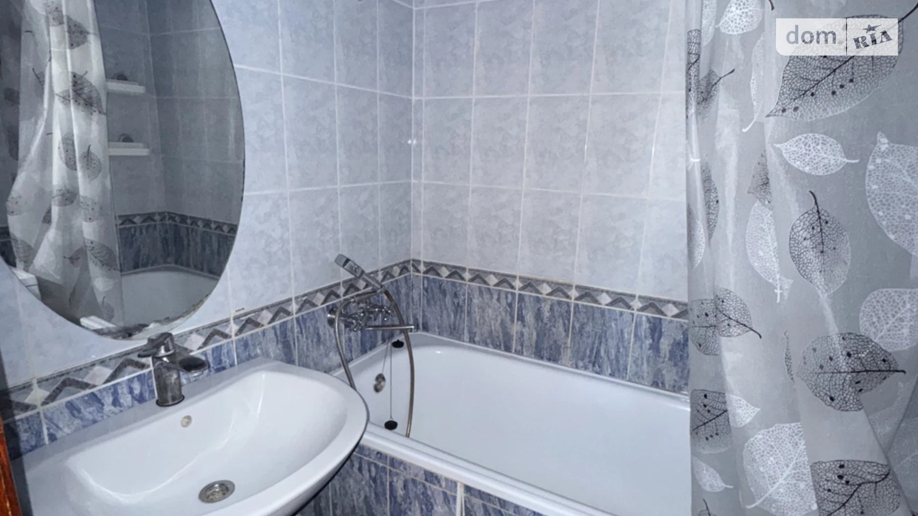 Продается 4-комнатная квартира 84 кв. м в Хмельницком, ул. Панаса Мирного, 33 - фото 3