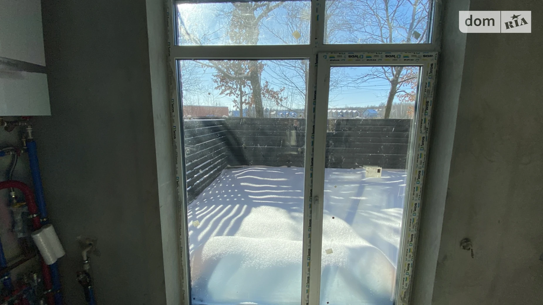 ул. Федора Кричевского Ирпень Коттеджный городок О.Краса, цена: 88000 $ - фото 4