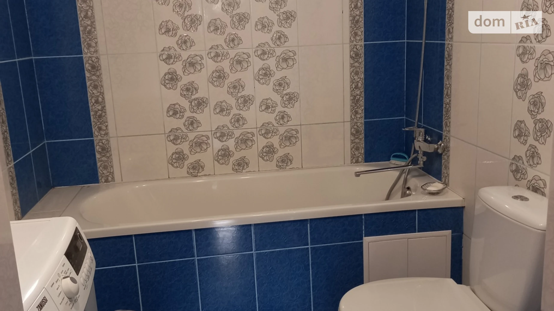 Продается одноэтажный дом 74.3 кв. м с подвалом, цена: 42000 $ - фото 3