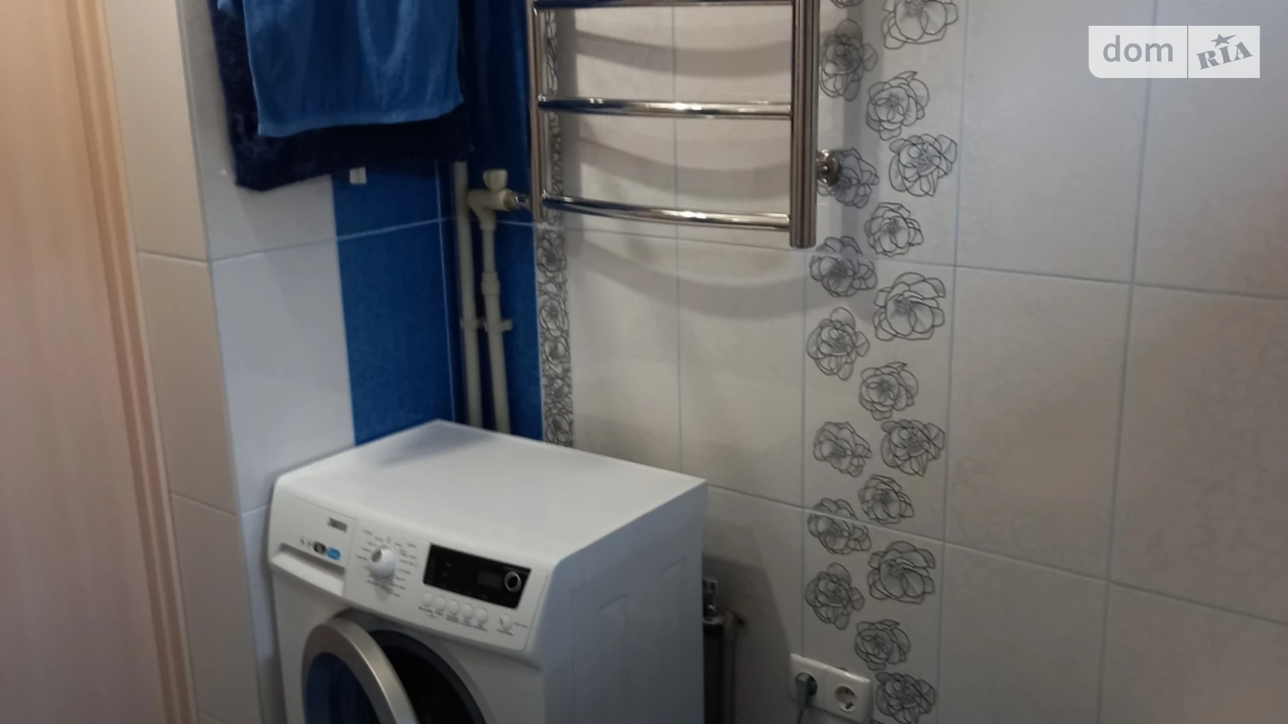 Продается одноэтажный дом 74.3 кв. м с подвалом, цена: 42000 $ - фото 5