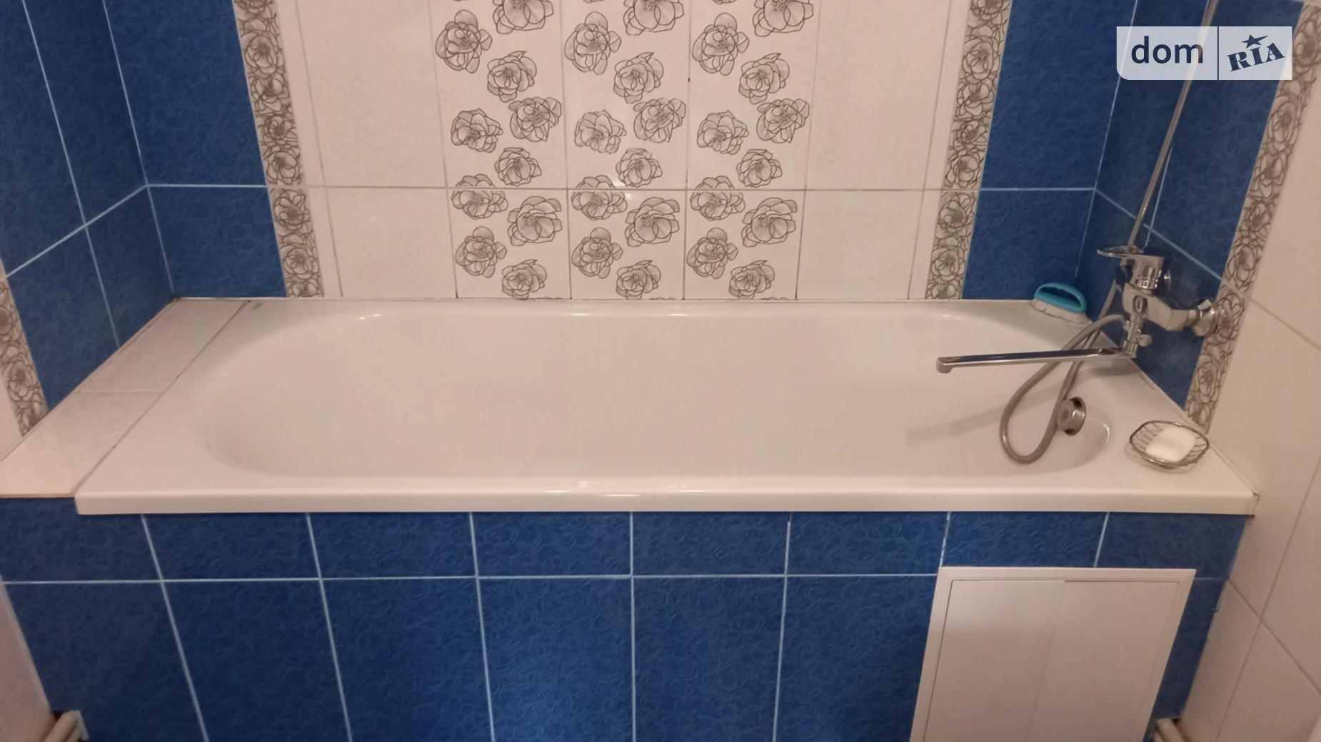 Продается одноэтажный дом 74.3 кв. м с подвалом, цена: 42000 $ - фото 4