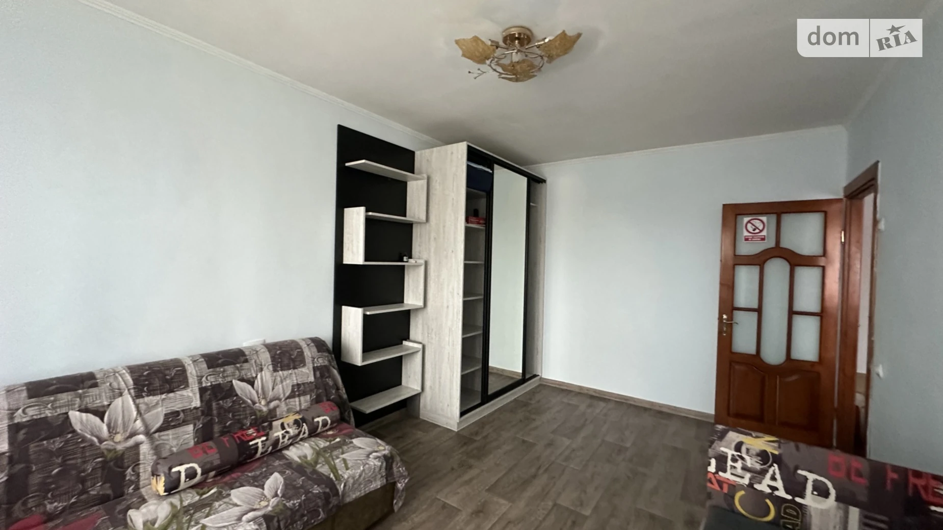 2-кімнатна квартира 51 кв. м у Тернополі, цена: 47000 $ - фото 3