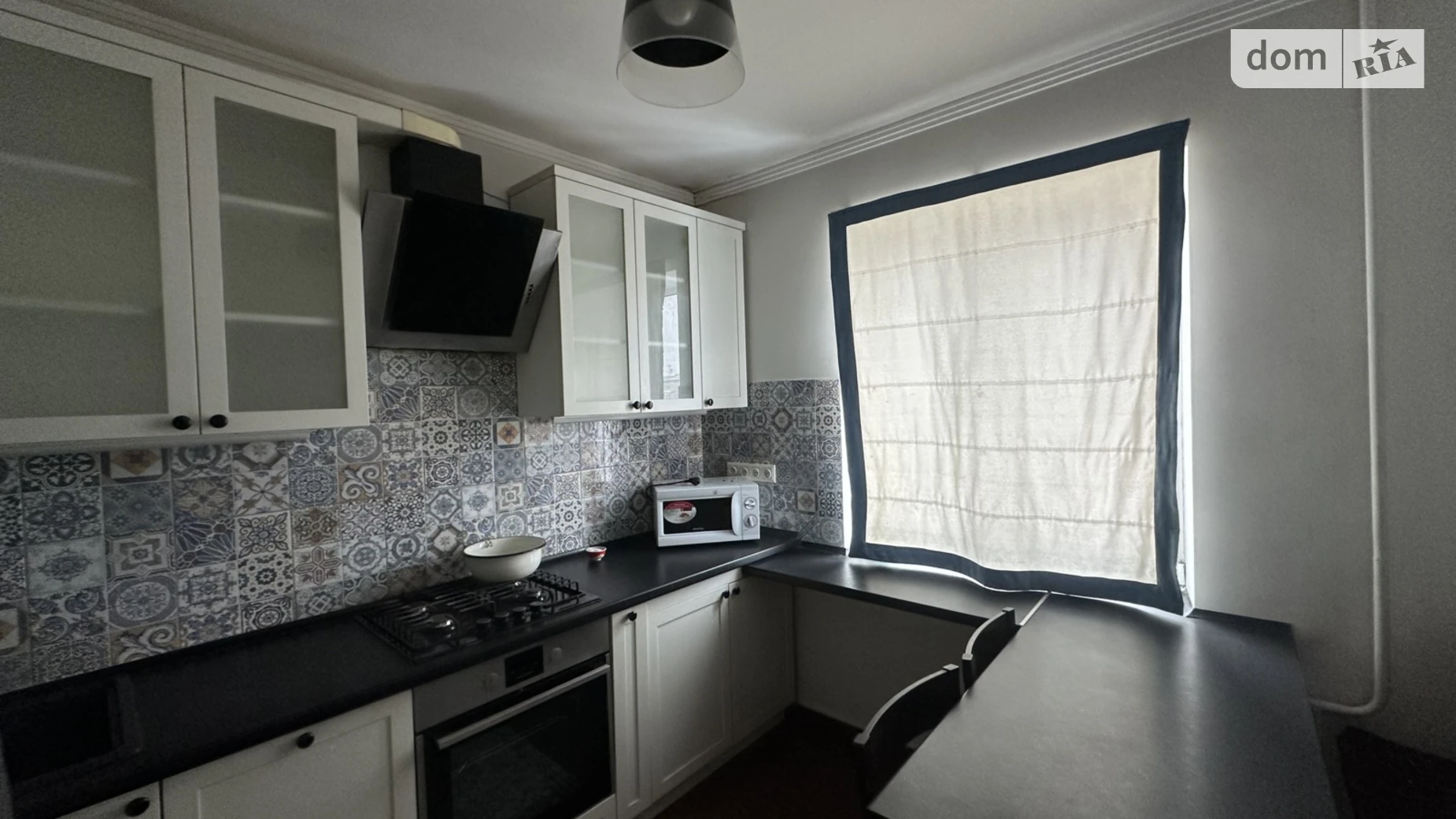 2-кімнатна квартира 51 кв. м у Тернополі, цена: 47000 $ - фото 4