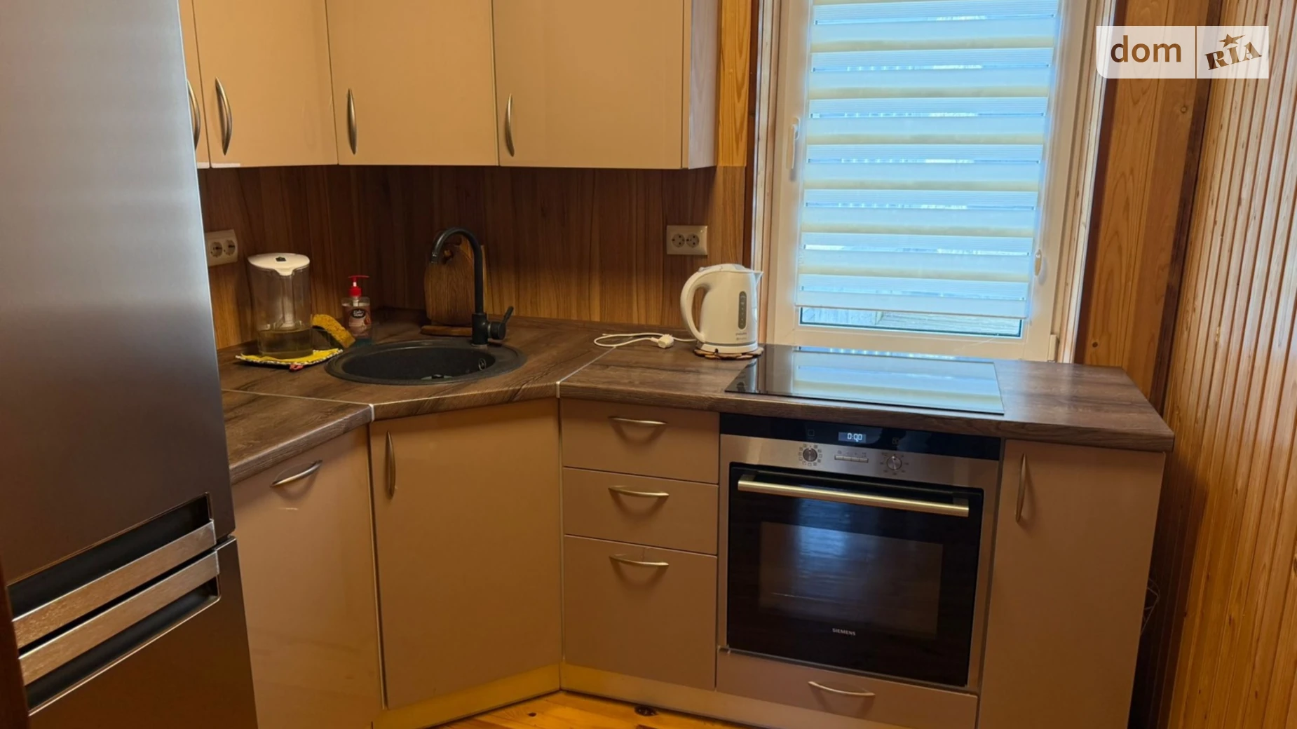 Продається одноповерховий будинок 45.7 кв. м з садом, цена: 98000 $ - фото 4