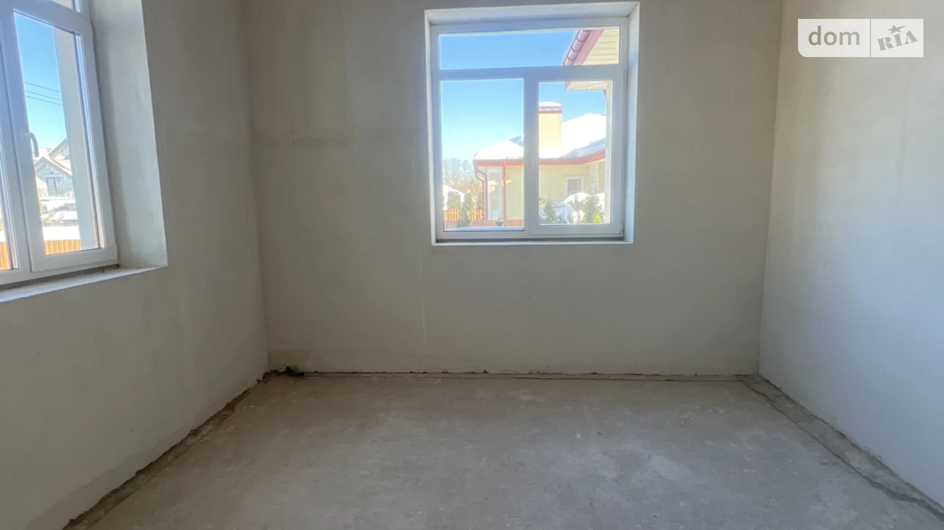 Продается одноэтажный дом 250 кв. м с баней/сауной, цена: 260000 $ - фото 2