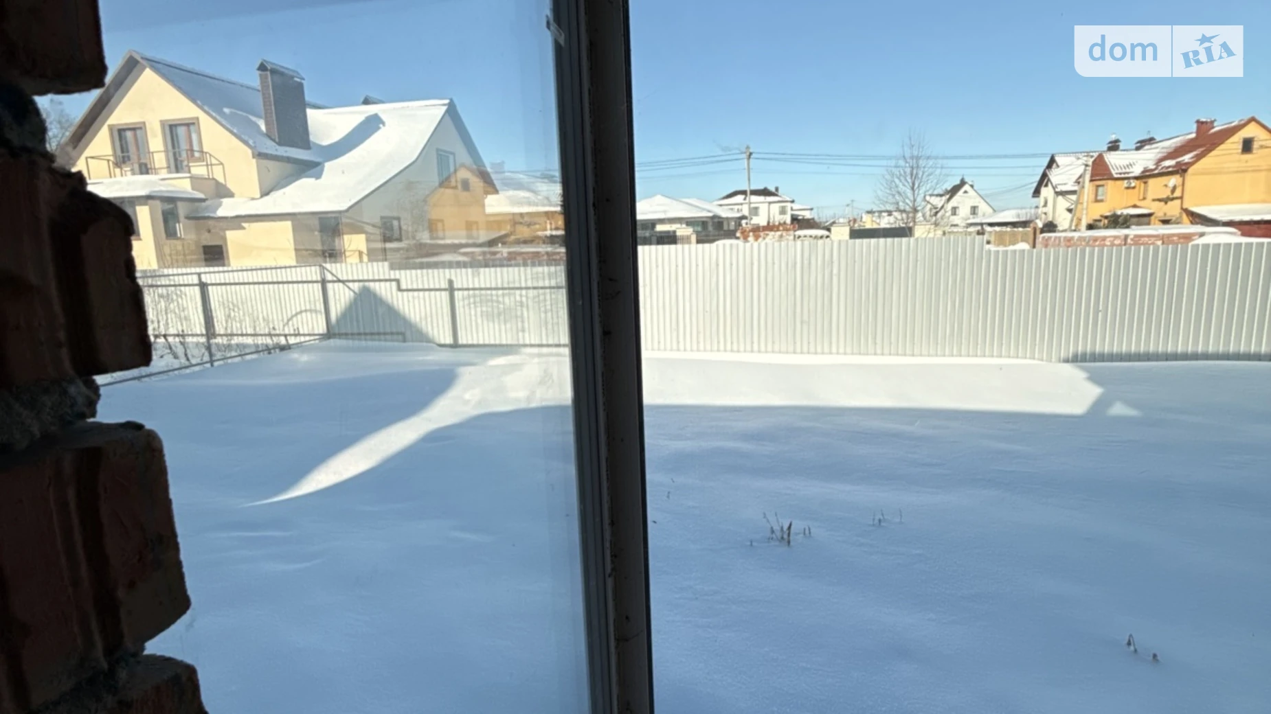 Продается одноэтажный дом 176 кв. м с подвалом, цена: 126000 $ - фото 5